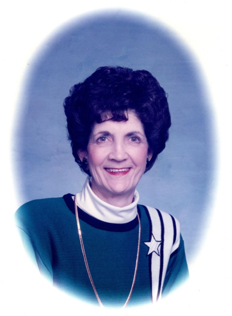 Sarah Slaughter