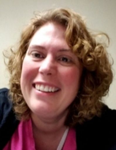 Janét E. Bozarth Profile Photo