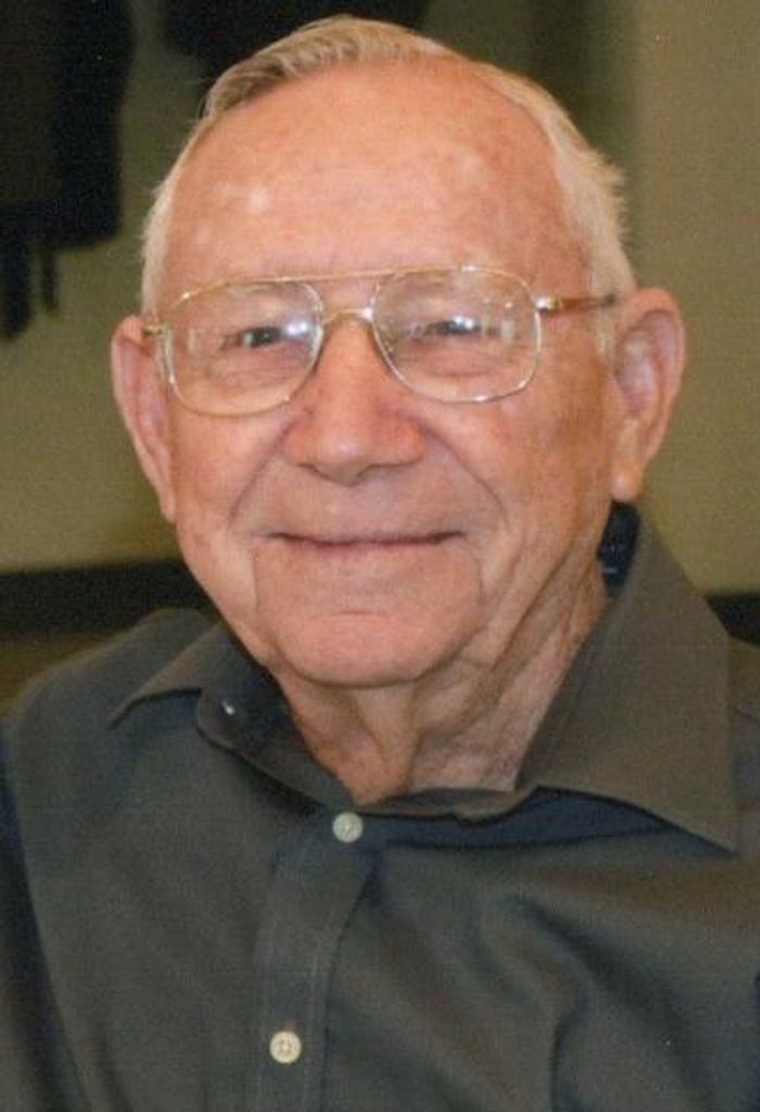 Baxter Wayne Gentry Profile Photo