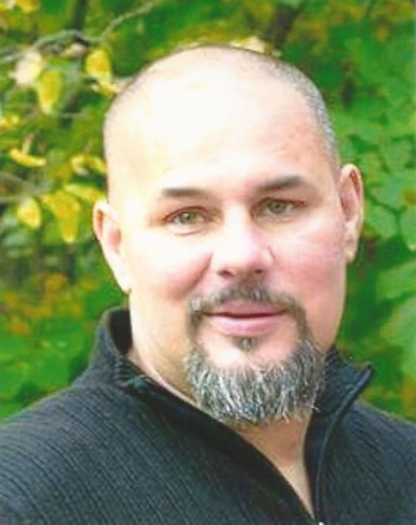 Lambert C. Benavides