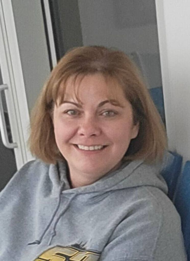 Ronda S. (Luther) Koop Profile Photo