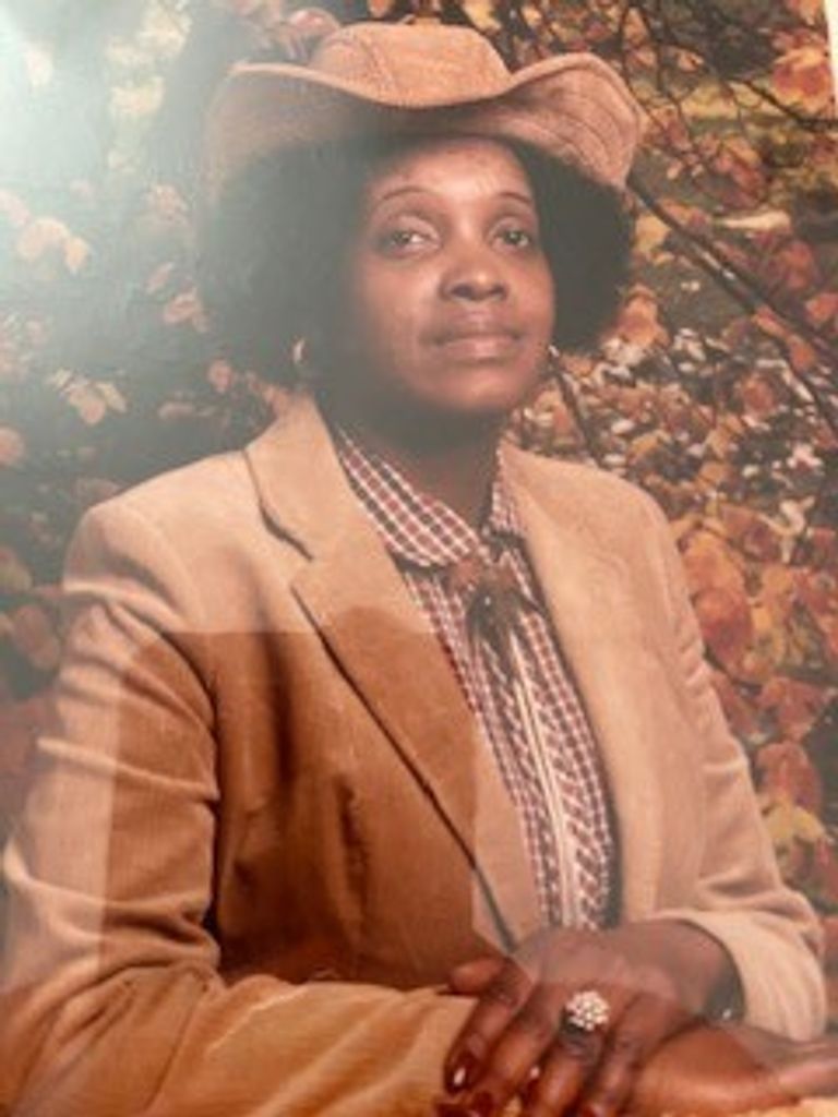 Florie Prince