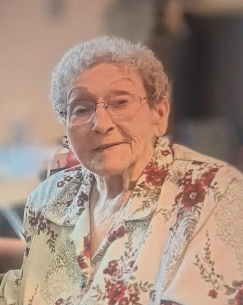 Sharlene Medlock Read Profile Photo