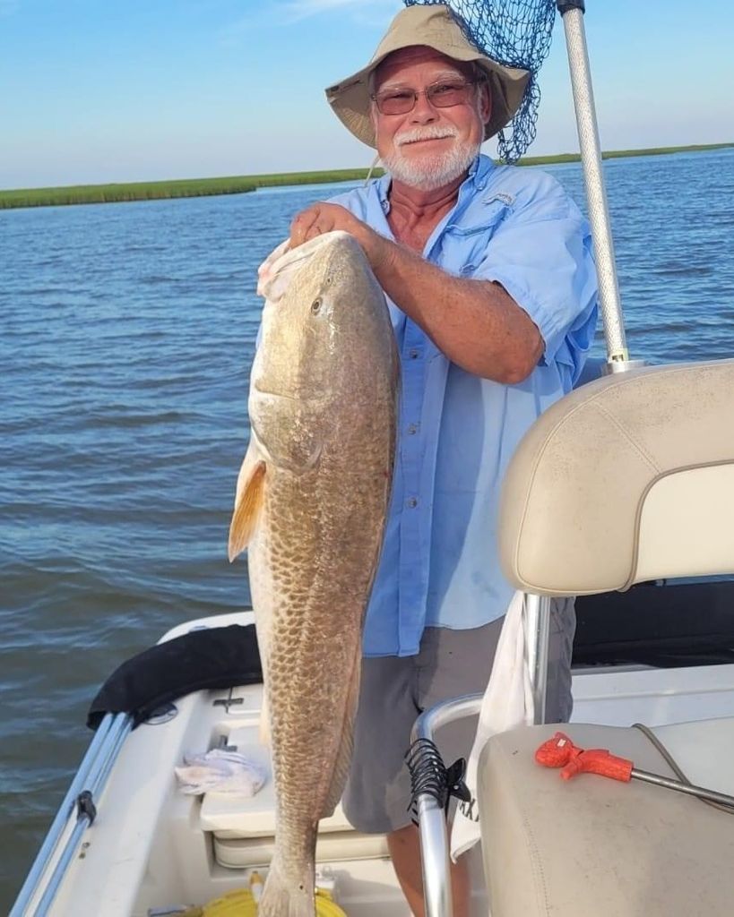 Keith Robert Wyckoff Profile Photo