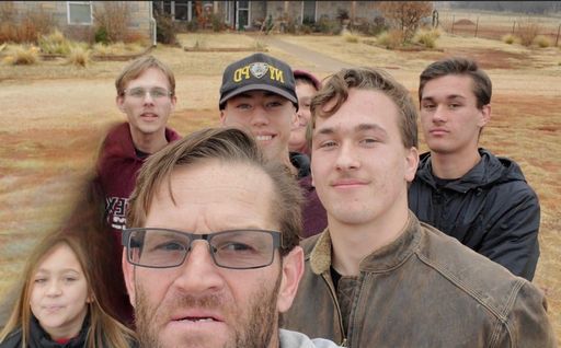 Charles Greer photo gallery thumbnail 5 of 98
