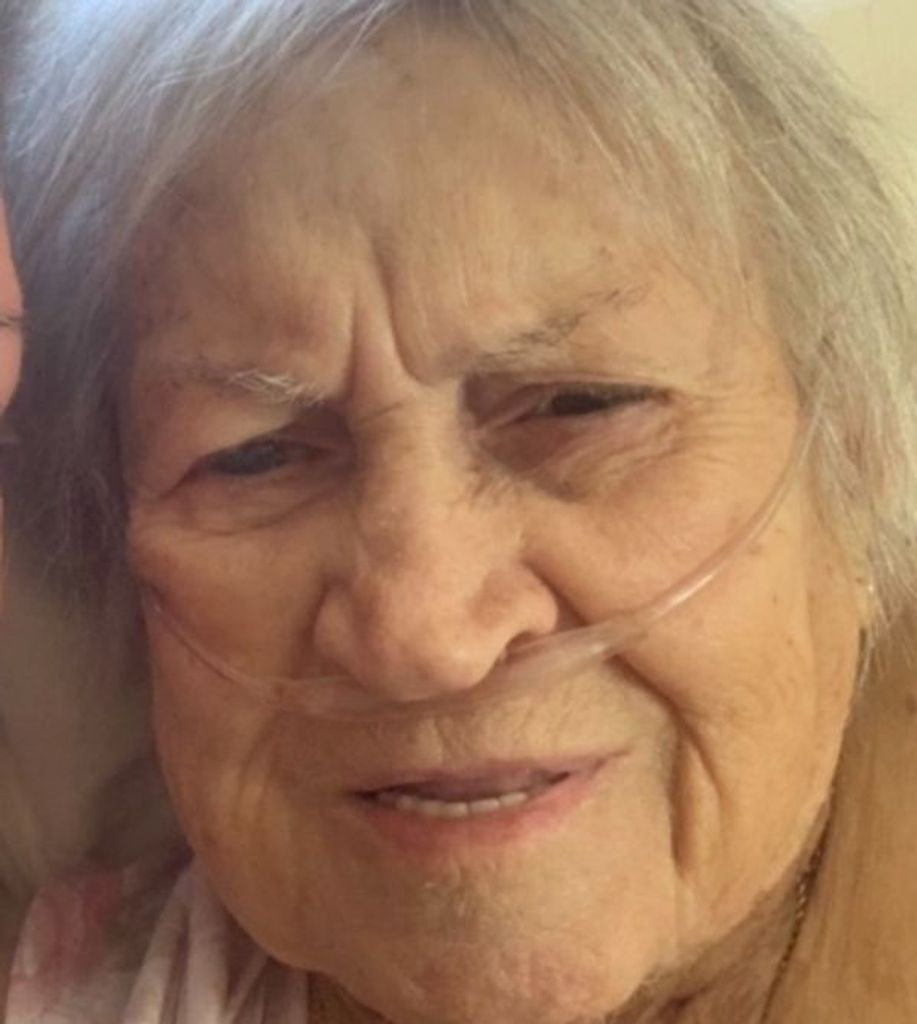 Gloria A. Smith Profile Photo