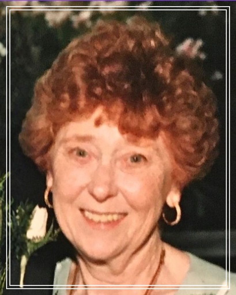 Phyllis B. Frand Profile Photo