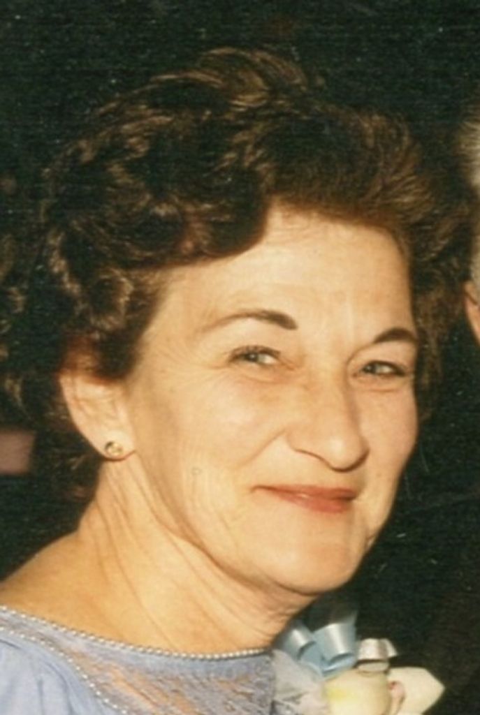 Mary  H. Dambro