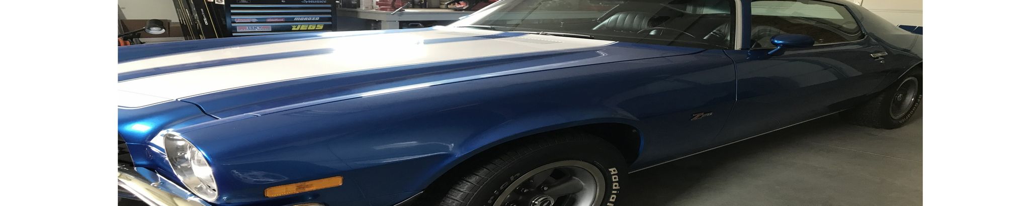 Cover for Ron LeRoy Herrman's Obituary