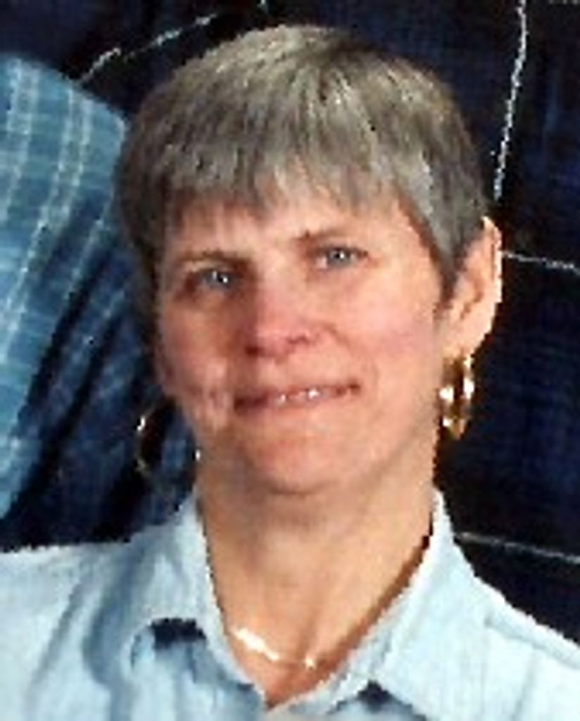 Dagne Elizabeth (Husby) Smeins Profile Photo