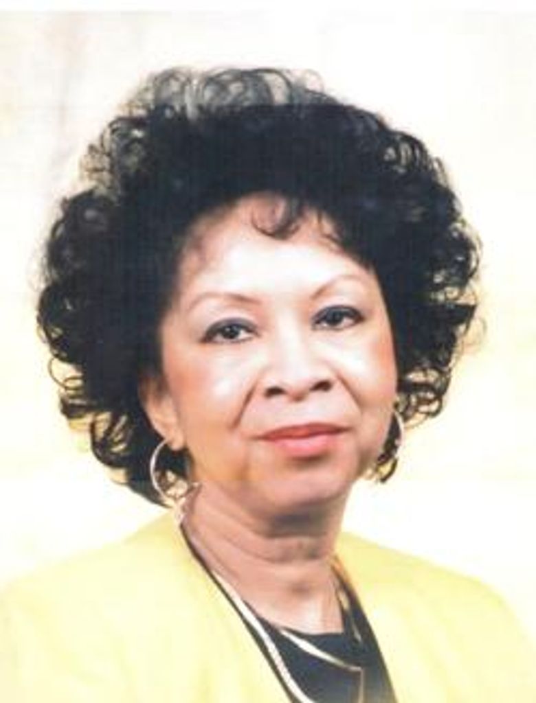 Dorothy Cunningham Profile Photo