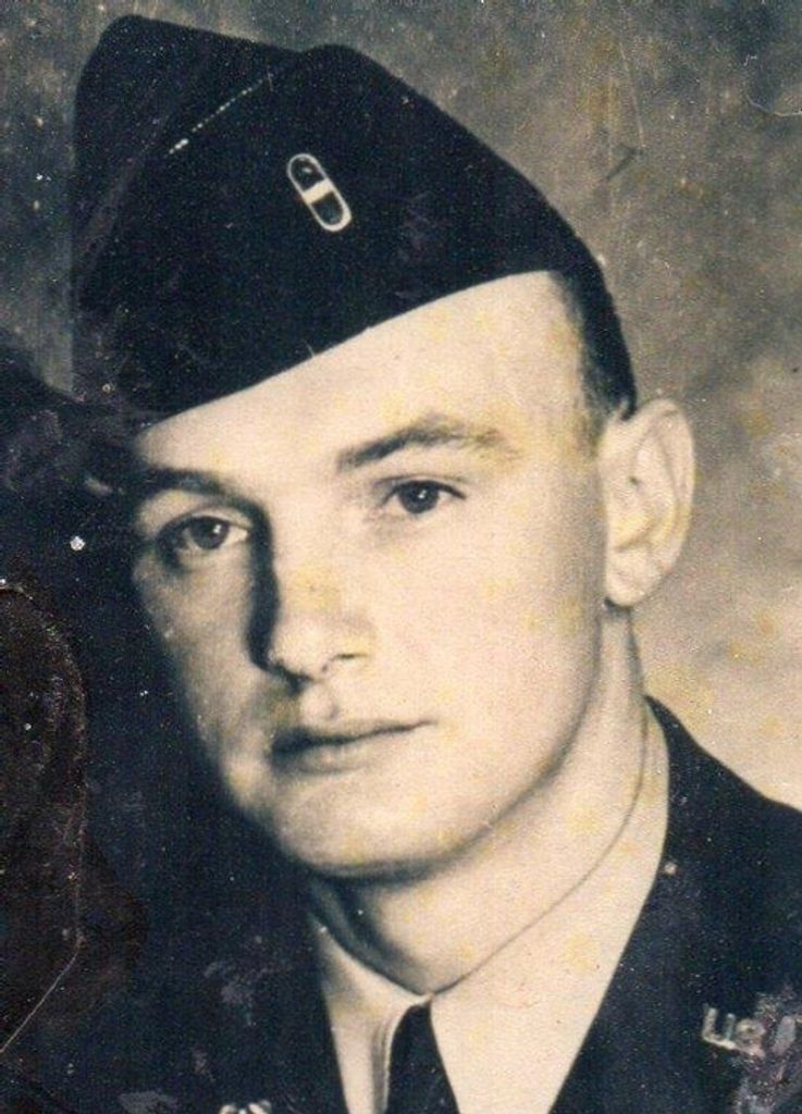 Kermit Roosevelt Monk Profile Photo