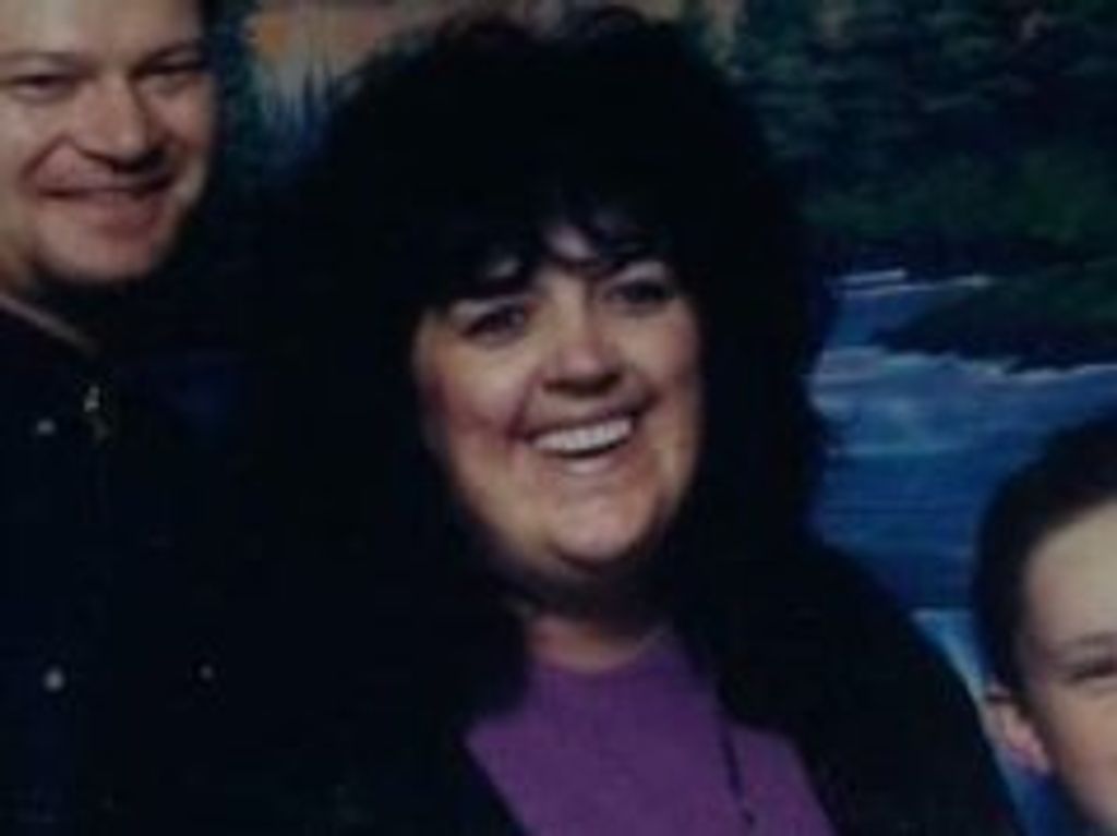 Richard Marksberry