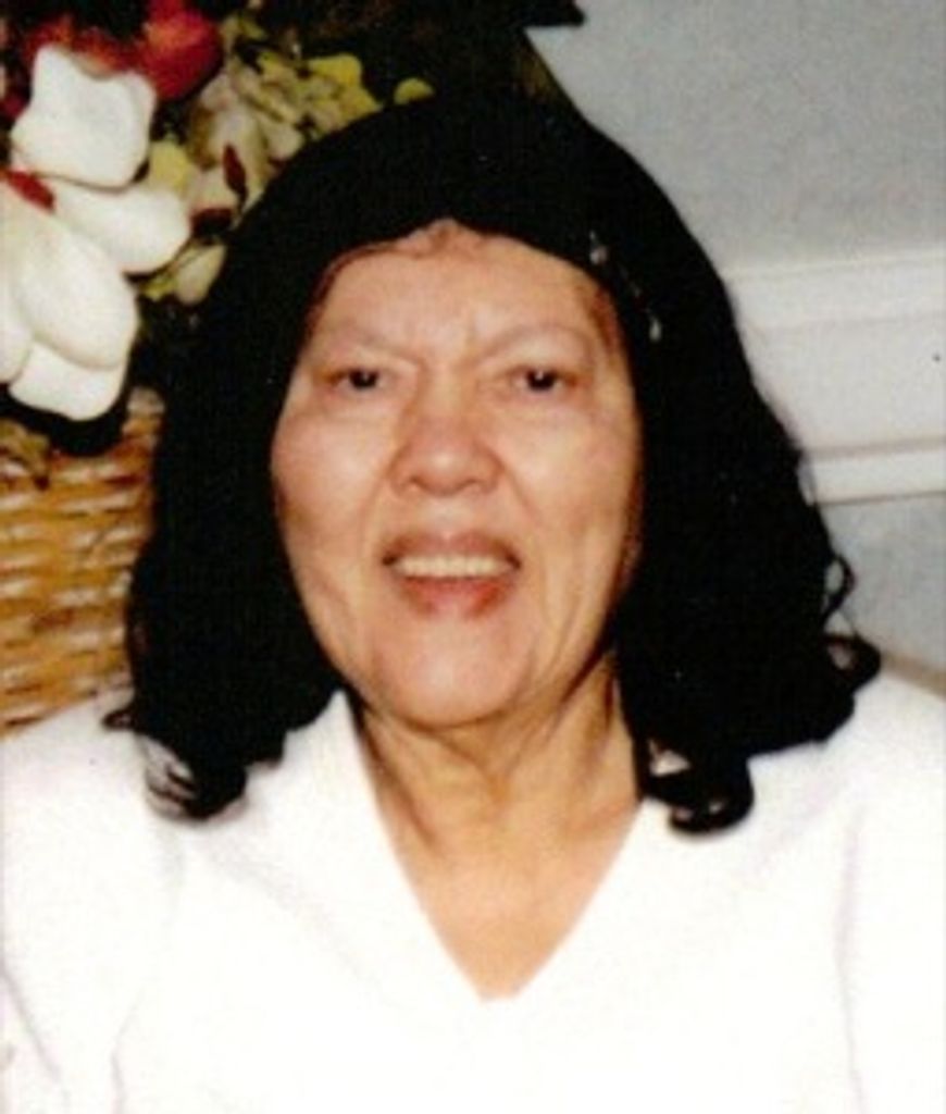 Blanch Lawson
