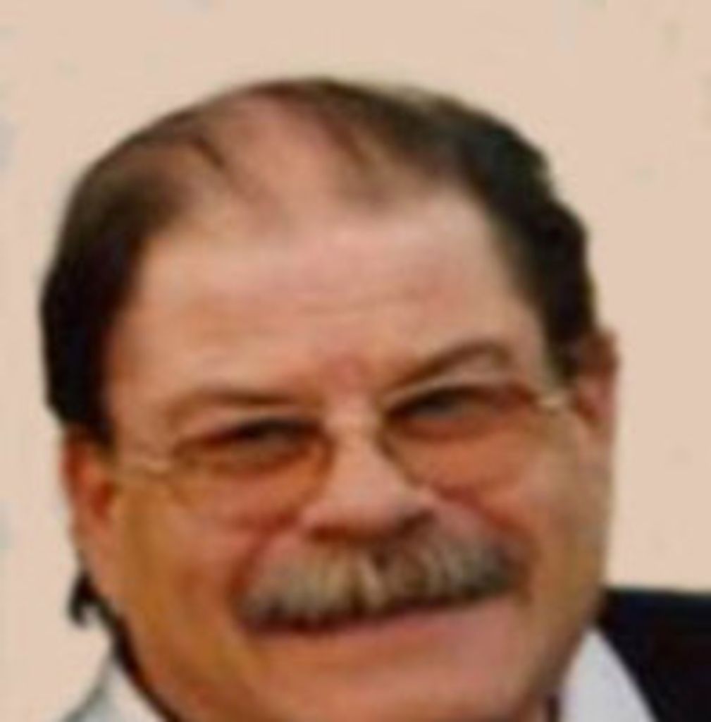 Michael J. Donohue