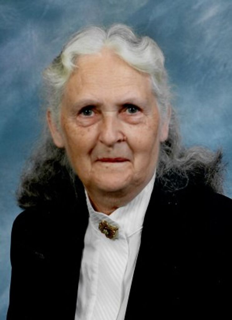 Helen Craft Kent Profile Photo