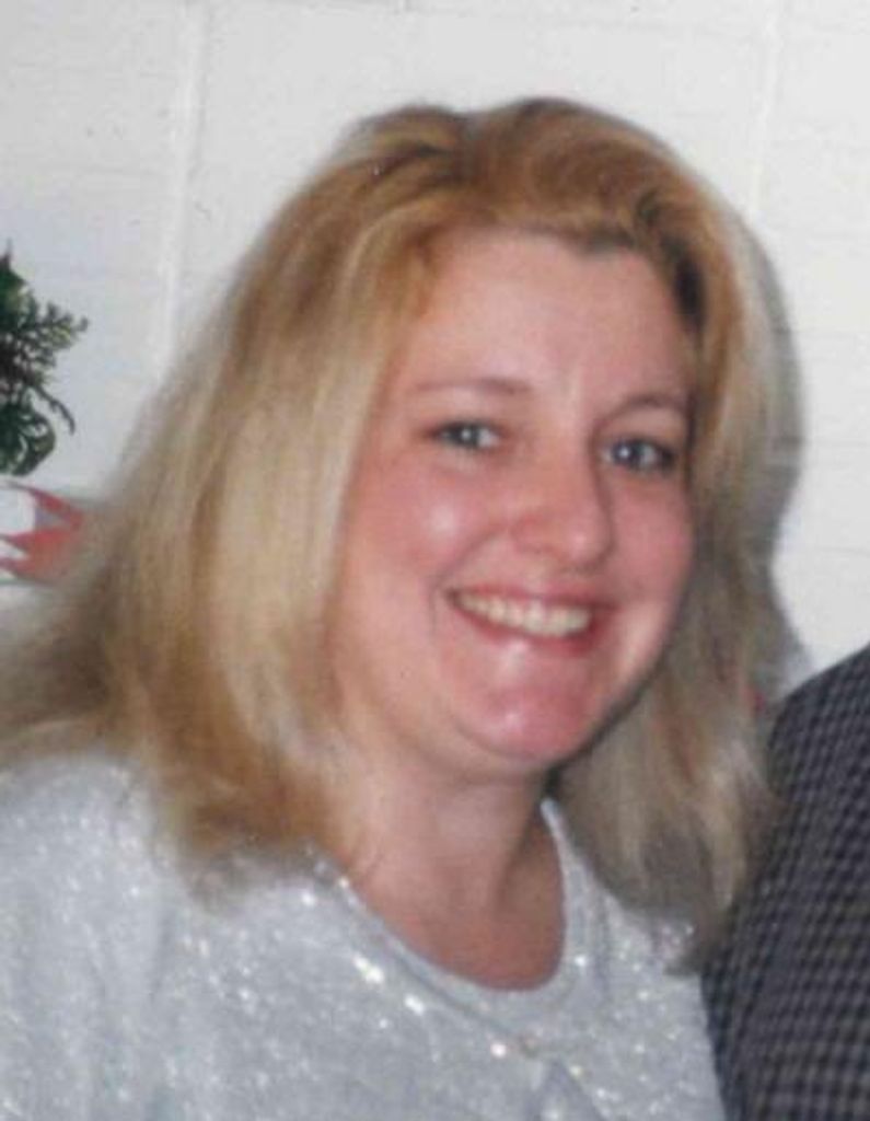 Marianne Adubato Profile Photo
