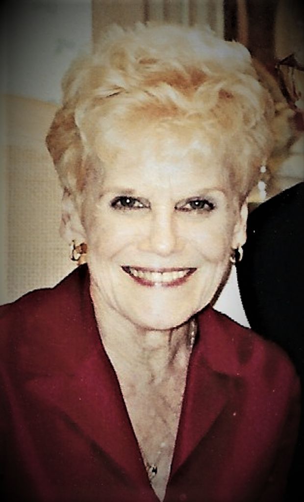 Mary C. Huempfner Profile Photo