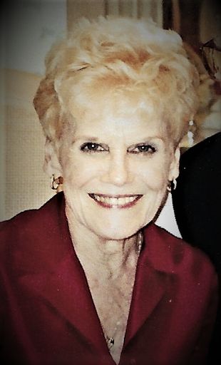 Mary C. Huempfner Profile Photo