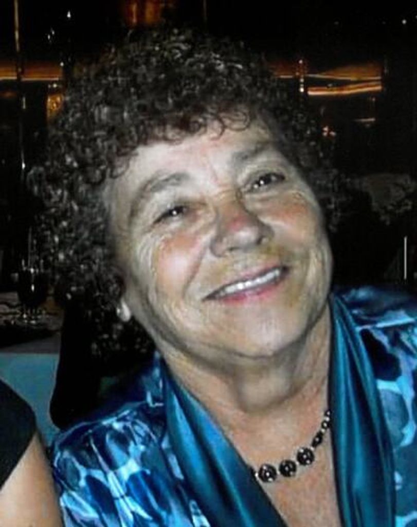 Clarabell Varin Profile Photo