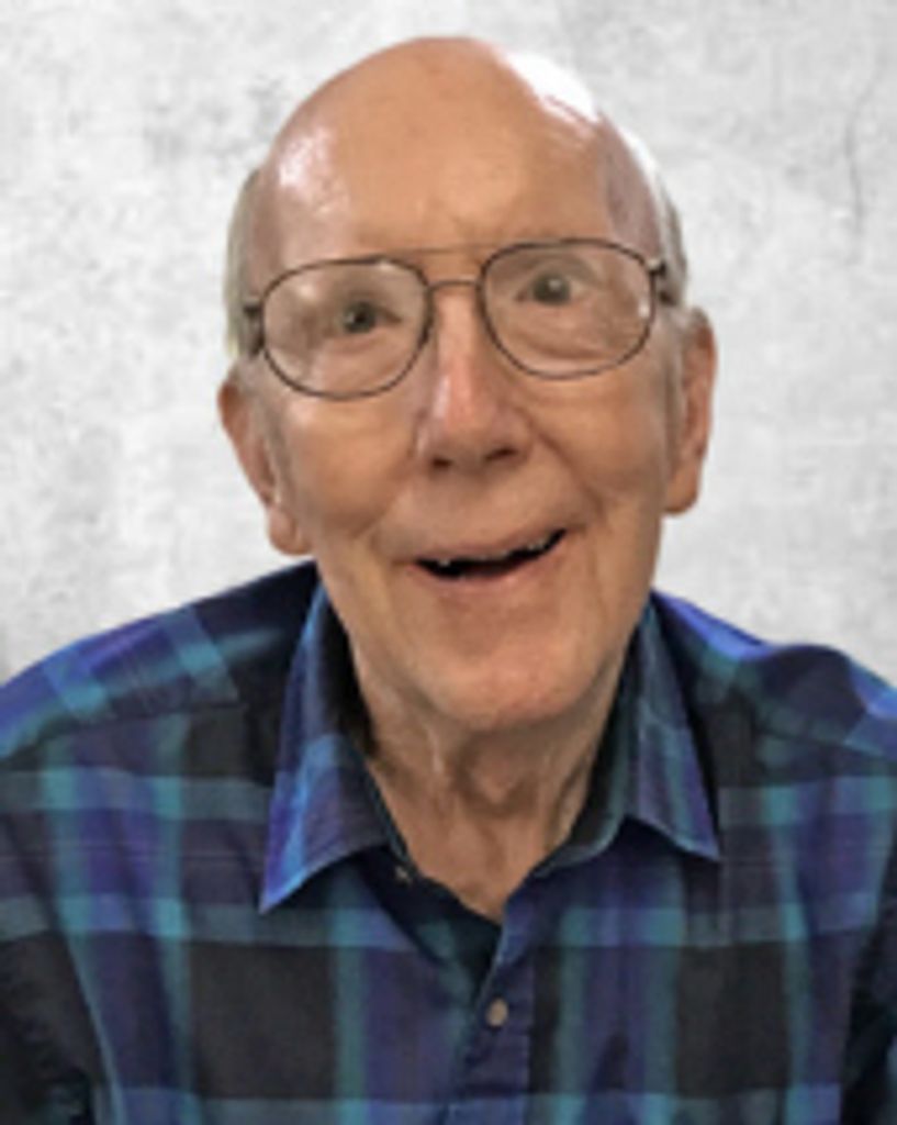 Lewis W. Hilligas Profile Photo