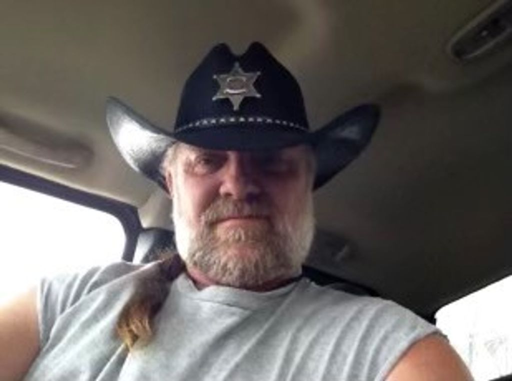 Martin H. Hancock, Jr. Profile Photo