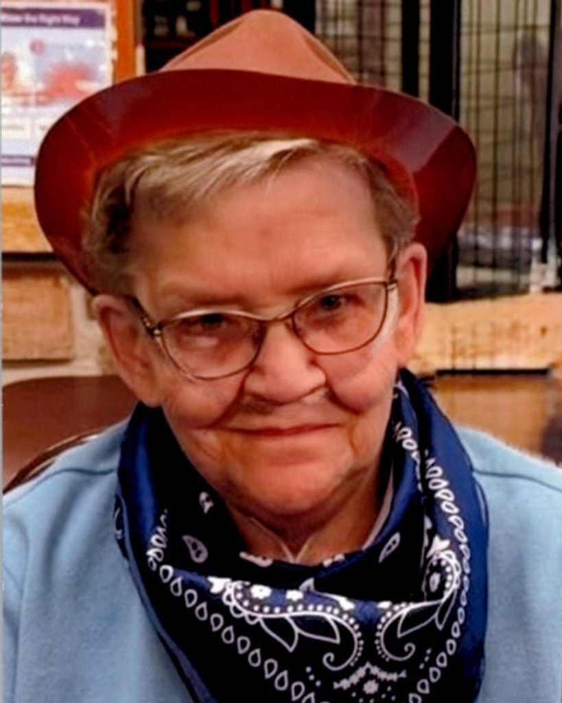 Diane Carol Sorenson Profile Photo