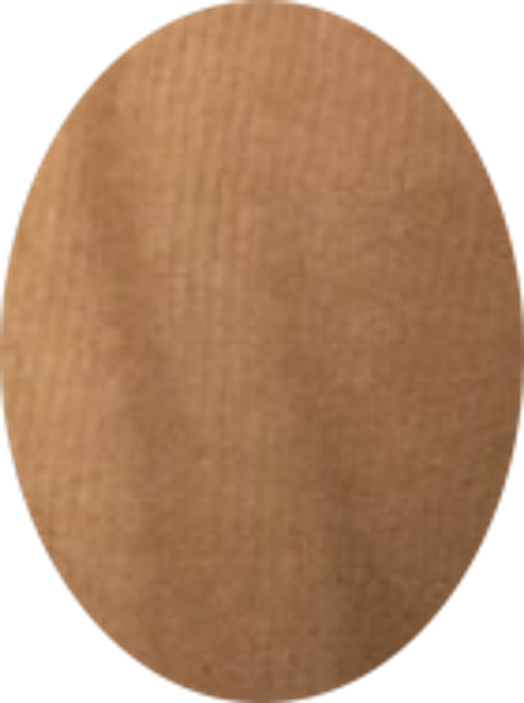 Marion  Josephine (Stokes)  Stokes Profile Photo