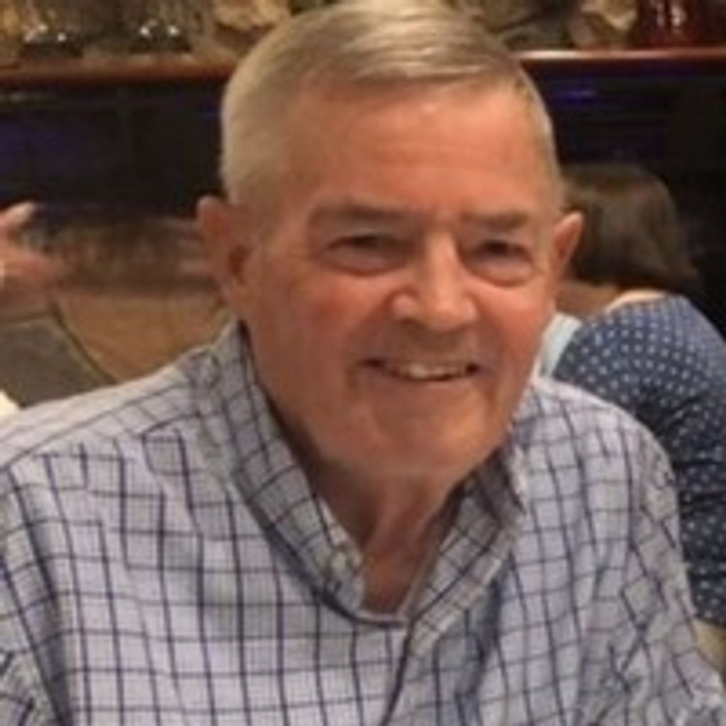 Richard K. Sievert