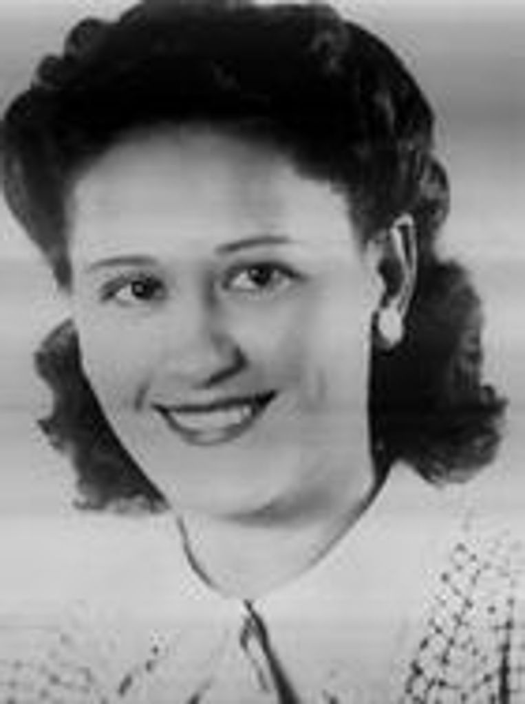 Helen P. Brodzinski