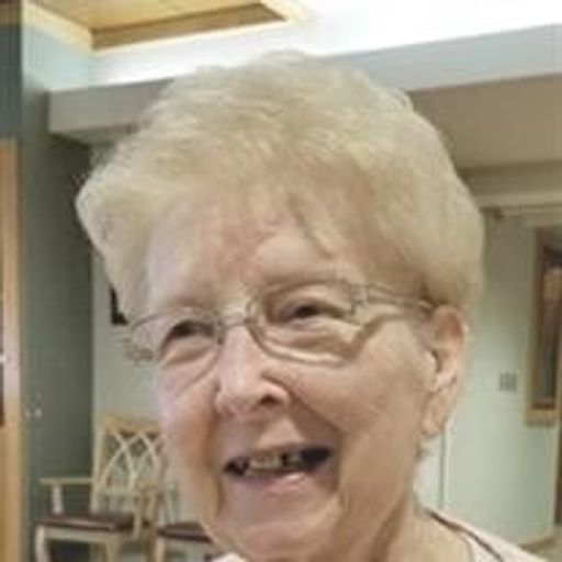 Judith Karrel Nihsen Profile Photo