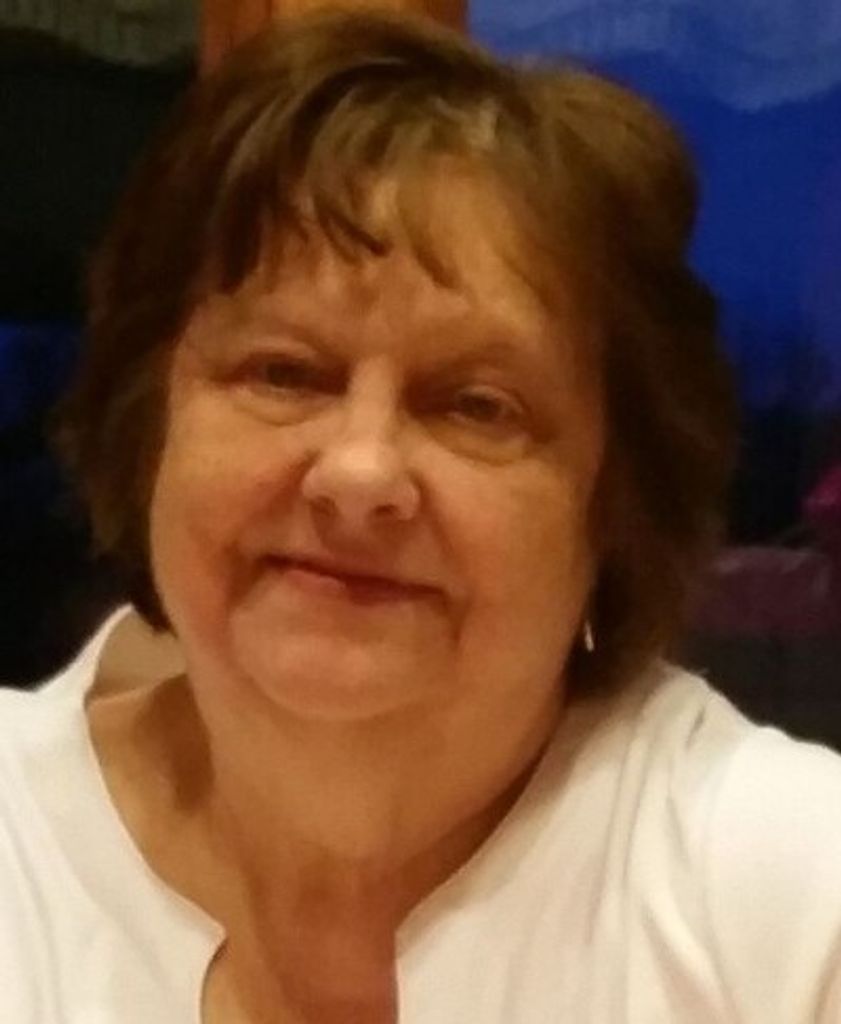 Wanda Morris Profile Photo