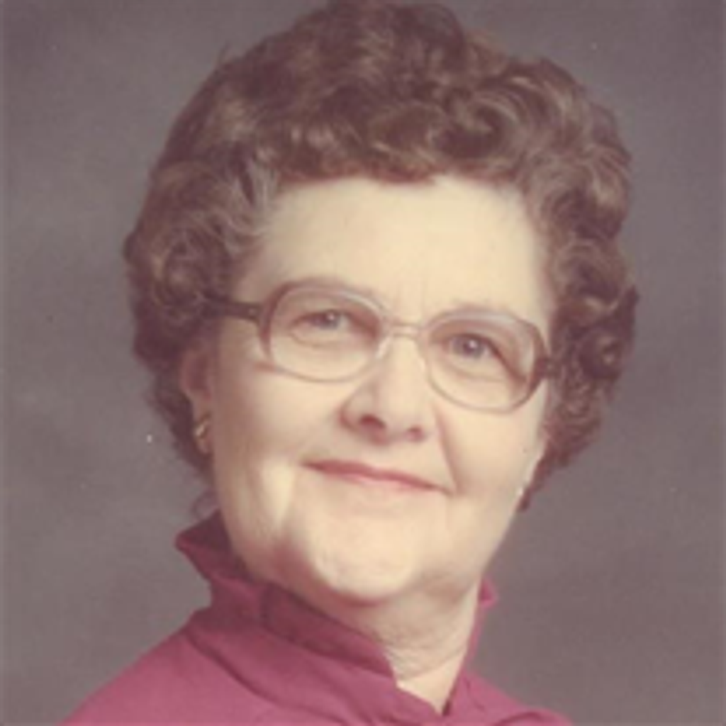 Iva Davis