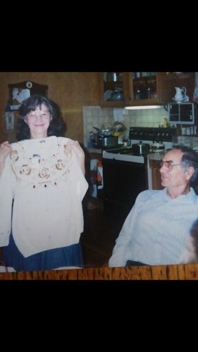 Odell T Lovell photo gallery thumbnail 7 of 56