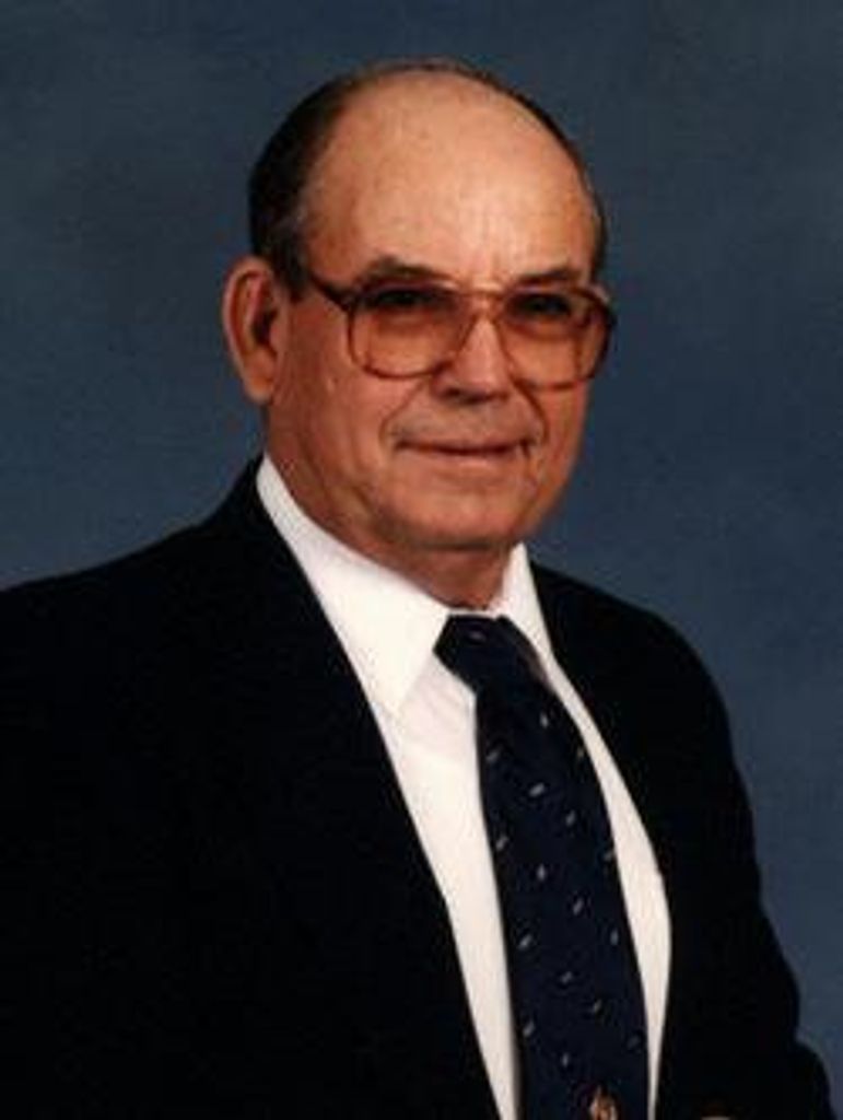Robert Howell