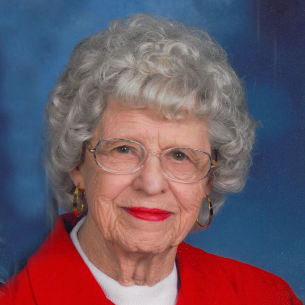 Dorothy (nee Tereshko) Jacubenta Profile Photo