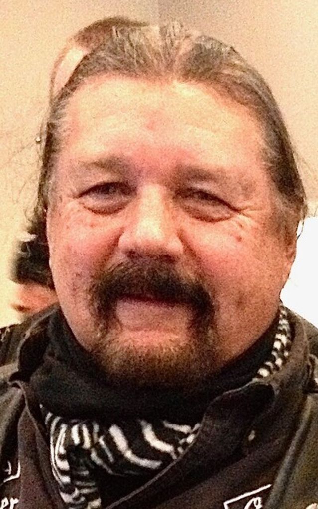 Bobby Gene Jacks Profile Photo