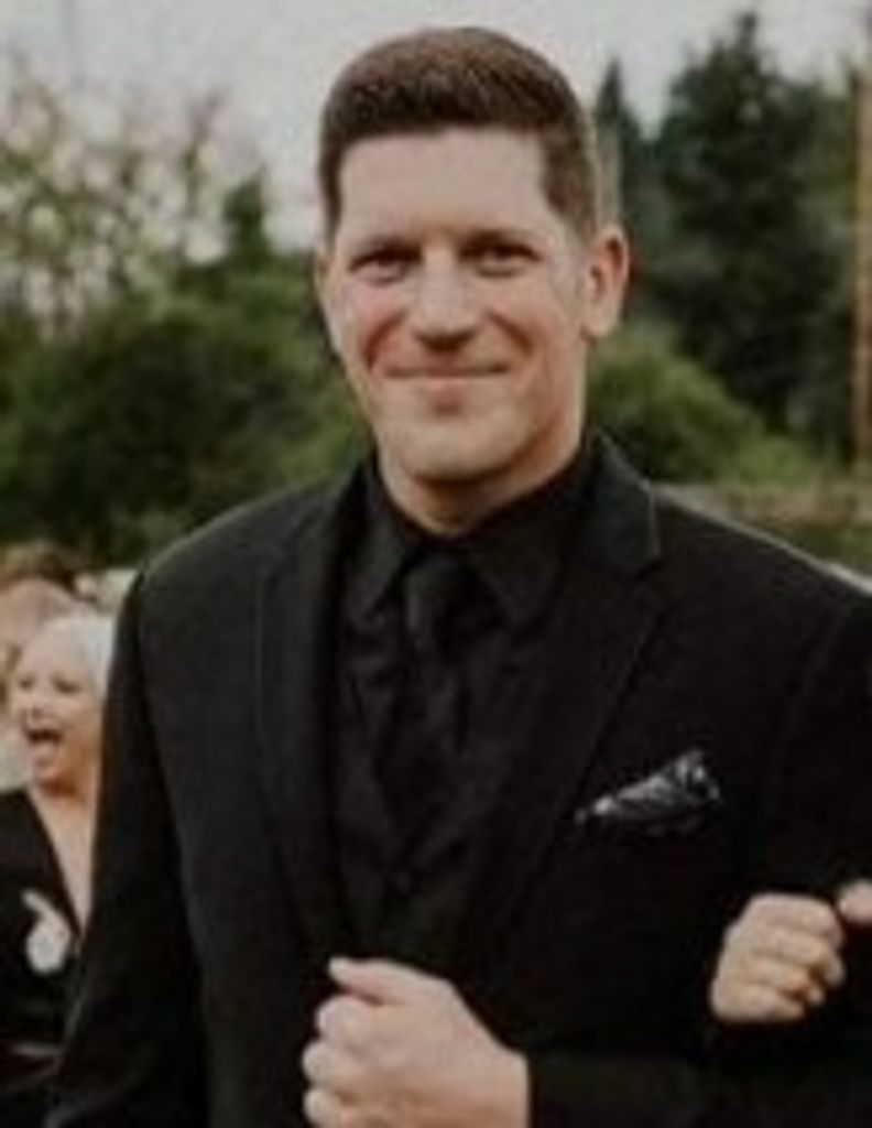 John Medema