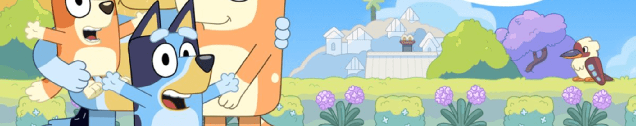 Cover for Ace Jasper "Rooster" Elswick's Obituary