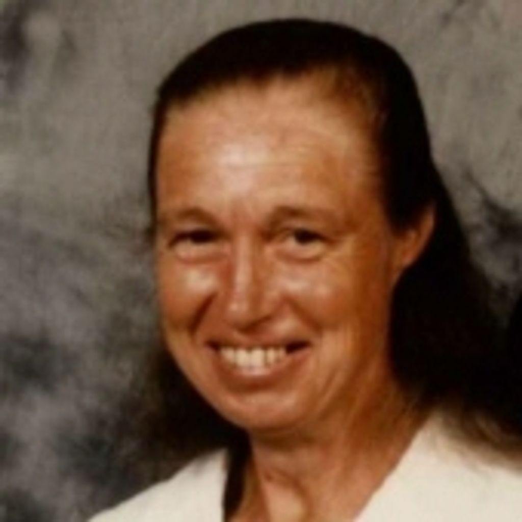 Pheba Eliza Dixon