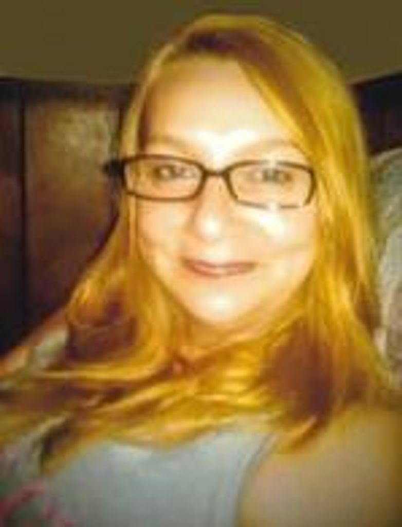 Tina M Ripley Profile Photo
