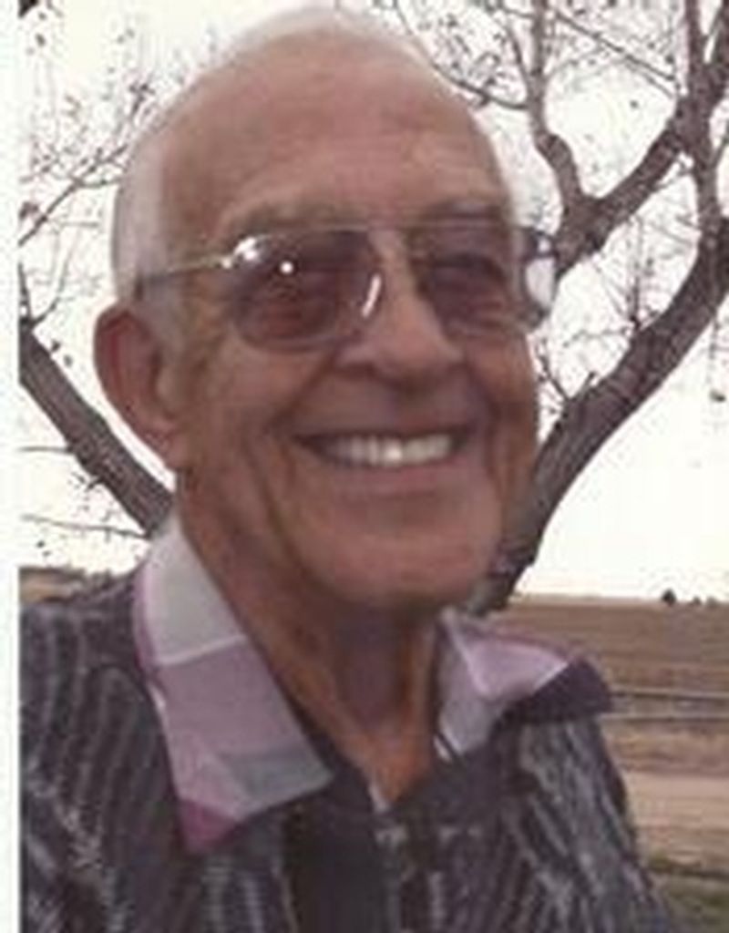 Don Koehler