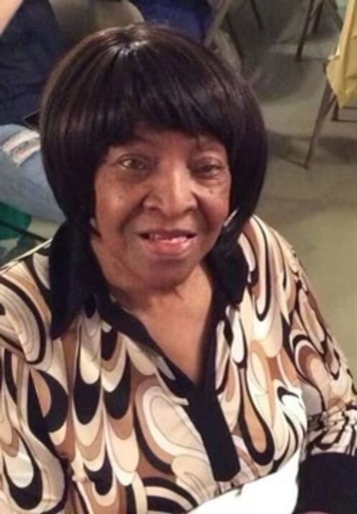 Ms. Annie Wilson Profile Photo