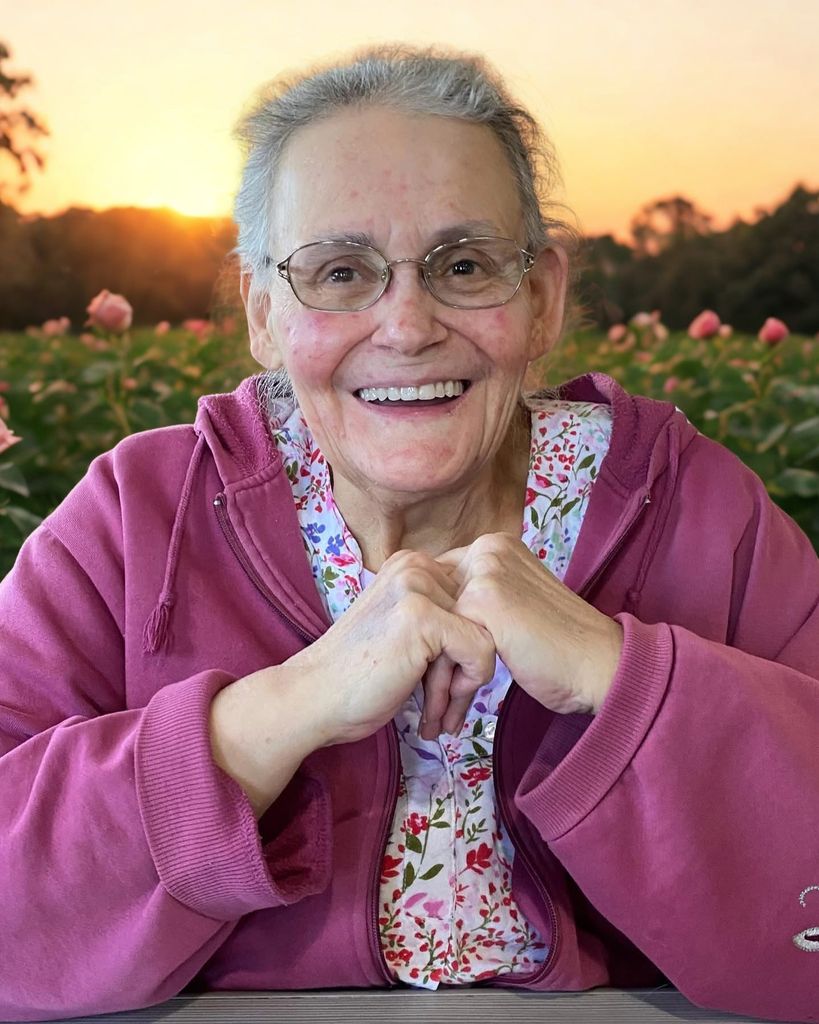 Carol J. Noriega (Holiday)