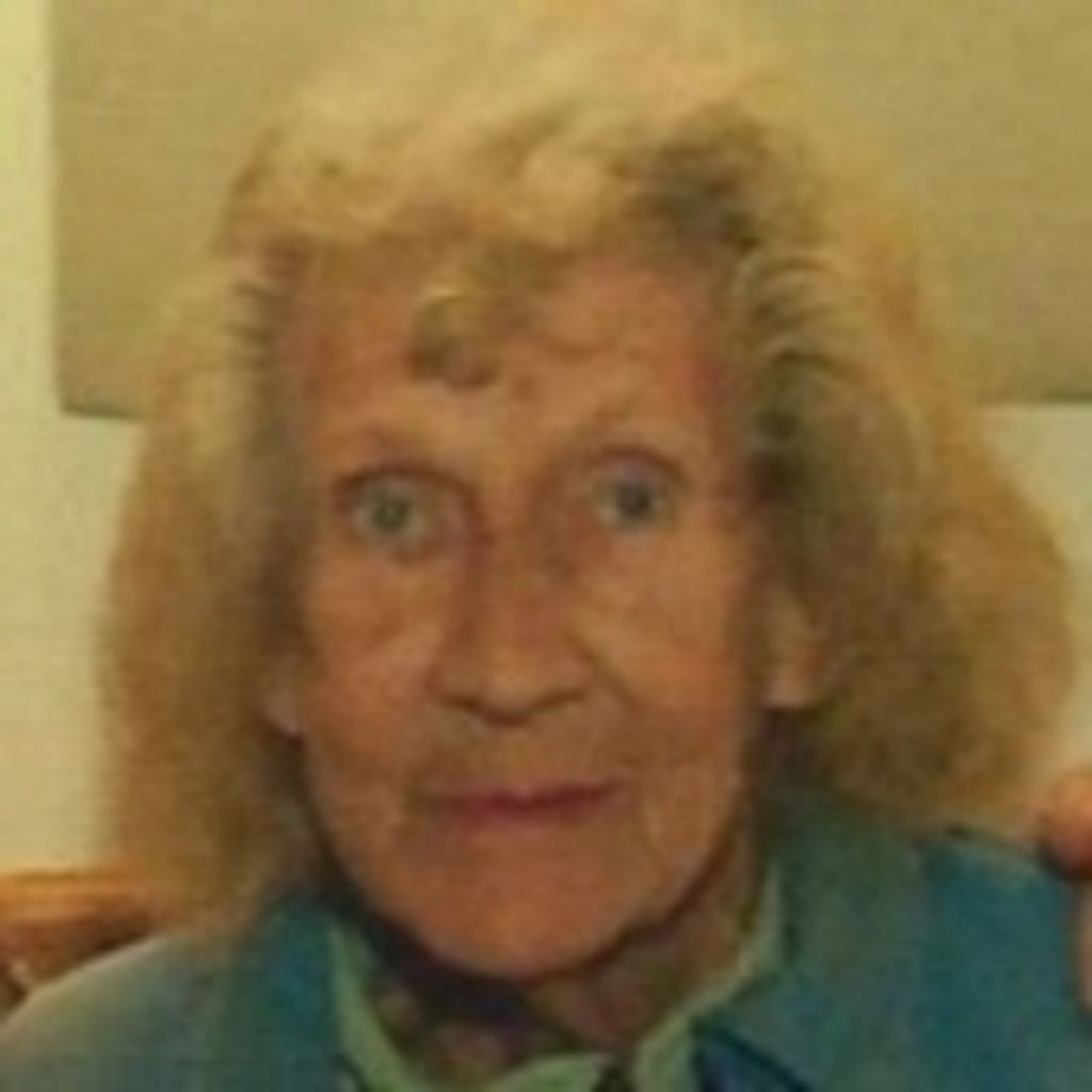 Lois A Sloss