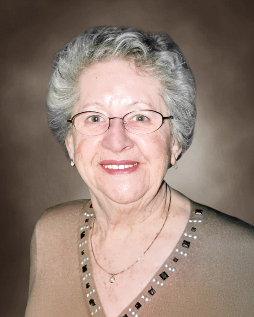 Vincence Moisan Profile Photo