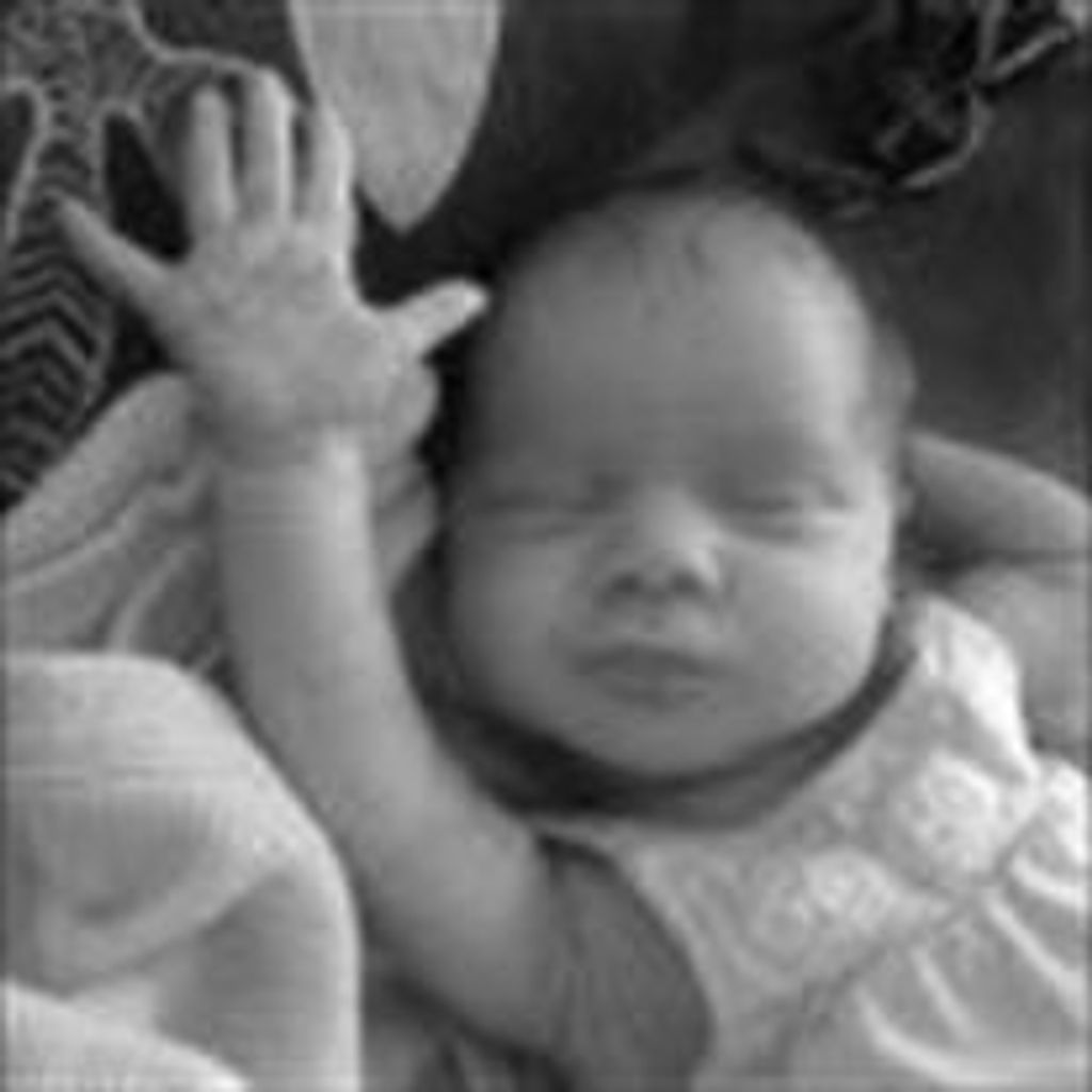 Aycelyn  Rylie Goss