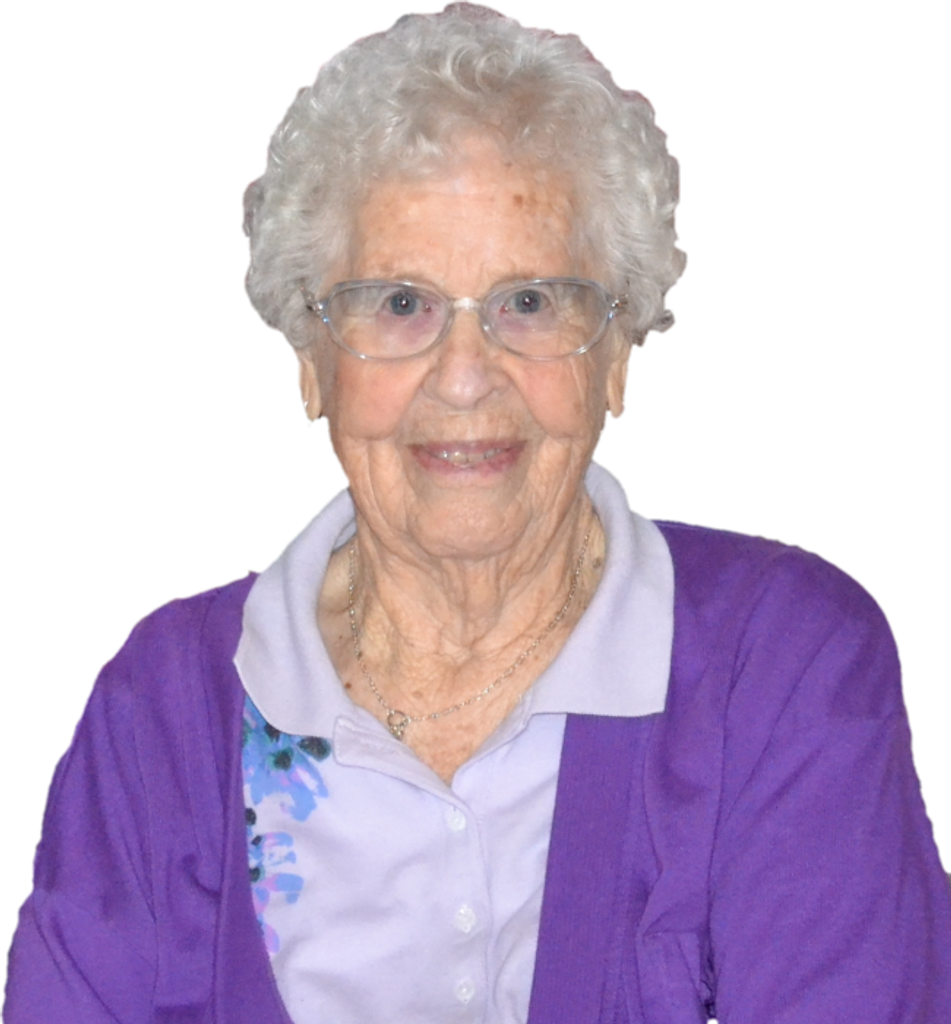 Opal Lester Profile Photo