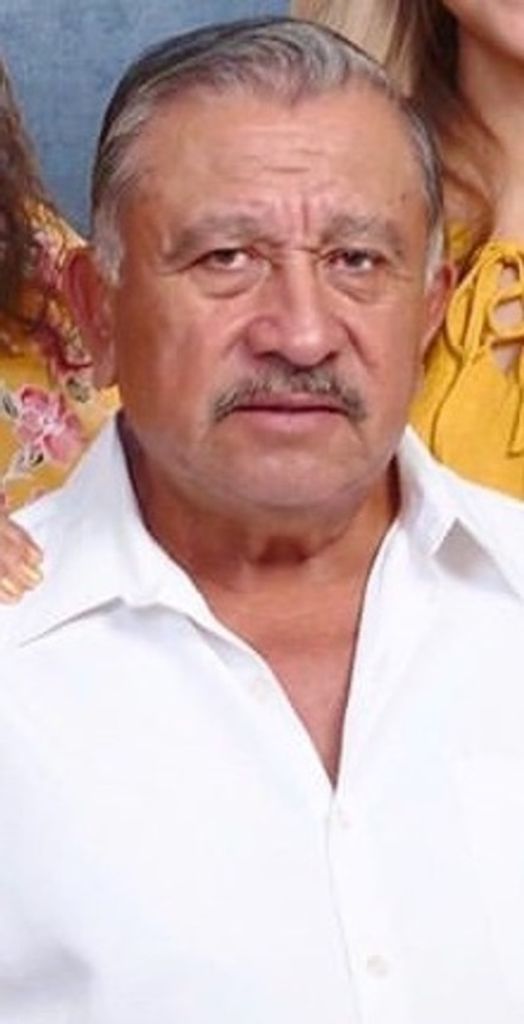 Victoriano "Victor" Avila Profile Photo