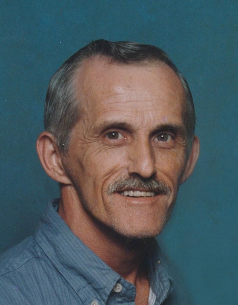 Wayne F. Bowers Profile Photo